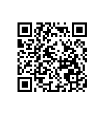 Apartement Cosy ruhig 7 min zu Füß nähe Bahnhof | qr code | Hominext