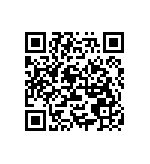 'Rieke' - schönes und helles 2 Zimmer-Apartment in zentraler Lage City-West | qr code | Hominext