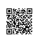 Helle 1-Zimmer-Wohnung in zentraler Lage | qr code | Hominext