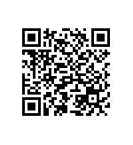 Private Room in Bockenheim, Frankfurt | qr code | Hominext