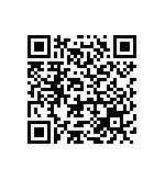 Haus mit Garten zwischen Braunschweig und Wolfsburg | qr code | Hominext