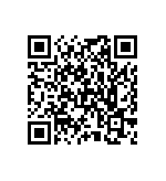 mit Infrarot Sauna und Reinigungsservices inklusive | qr code | Hominext