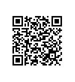 Modern eingerichtetes Apartment mit Gartennutzung | qr code | Hominext