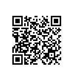 Privatzimmer im Ostend, Frankfurt | qr code | Hominext