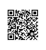 Gemütliche Souterrainwohnung | qr code | Hominext