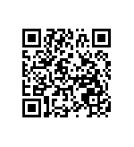 Mondschein Apartment | qr code | Hominext