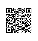 Lichtung Apartment | qr code | Hominext