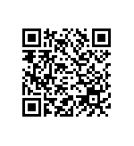 Mini-Apartment mit aussenliegendem Bad | qr code | Hominext