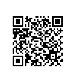 Stilvolles, großzügiges und lichtdurchflutetes Apartment mit beeindruckender großer Terrasse. | qr code | Hominext