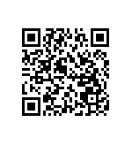 Privatzimmer in Mitte, Berlin | qr code | Hominext