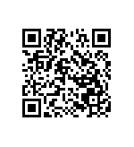 Privatzimmer in Mitte, Berlin | qr code | Hominext