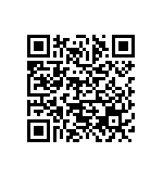 Private Wohnung in Wedding, Berlin | qr code | Hominext