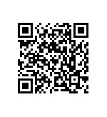 Private Room in Bockenheim, Frankfurt | qr code | Hominext