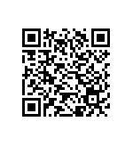 Private Room in Bockenheim, Frankfurt | qr code | Hominext