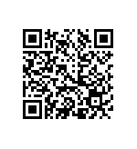 Tolles Studio im Herzen Neuköllns | qr code | Hominext