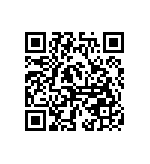 Privatzimmer in Mitte, Berlin | qr code | Hominext