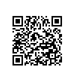 Lichtblick Allmandstrasse | qr code | Hominext