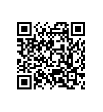 Stilvolle Altbauwohnung  - ruhig & zentral | qr code | Hominext