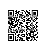 Apartment | qr code | Hominext