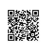 Privatzimmer in null, Frankfurt | qr code | Hominext