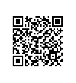 Kleines Designer-Studio im Belgischen Viertel | qr code | Hominext