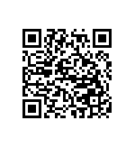 Private Wohnung in Westend-Süd, Frankfurt | qr code | Hominext