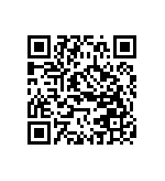 Apartment premium balcony | qr code | Hominext