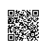 Privatzimmer in Mitte, Berlin | qr code | Hominext