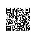 Feines & schick saniertes Apartment in Neuss - Reuschenberg | qr code | Hominext