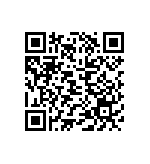 Private apartment in Friedrichshain, Berlin | qr code | Hominext