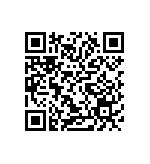 Benville Freital | Windbergblick - Smart-TV - City | qr code | Hominext