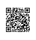 Benville Meißen | WLAN - Free Parking - Zentral | qr code | Hominext