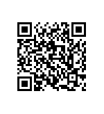 Benville Dresden | Großer Garten - Modern - WLAN | qr code | Hominext