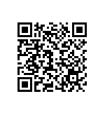 1-Zimmer Appartement in zentraler Lage, nahe Alexanderplatz | qr code | Hominext