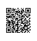 Privatzimmer | qr code | Hominext