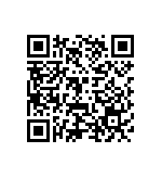 Lovely, charming flat in Frankfurt | qr code | Hominext