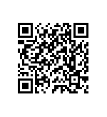 3 Zimmer ,Balkon mit Komfort und Stil | qr code | Hominext