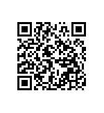 Benville Dresden | Top Lage - Modern - Familie | qr code | Hominext