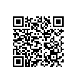 Ruhige 2-Zimmer-Wohnung mit Grünblick in der Simplonstrasse | qr code | Hominext