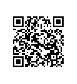 Design Penthouse Apartment mit Wirlpool und Reinigung inklusive. | qr code | Hominext