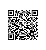 Boutique Apartment in der Altstadt | qr code | Hominext