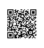 Gemütliche Familienwohnung | Stellplatz | WLAN | qr code | Hominext