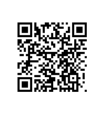 Private Room in Bockenheim, Frankfurt | qr code | Hominext