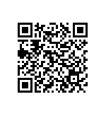 Stilvolle 3-Zimmer-Erdgeschosswohnung mit gehobener Innenausstattung & EBK | qr code | Hominext