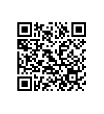 ingle occupancy, fully furnished room in a shared apartment (bills included, maintenance, cleaning, registration, etc) | qr code | Hominext