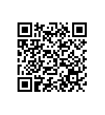 *** moderne 2 Zimmerwohnung mit Sonnenbalkon*** | qr code | Hominext