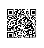 Traumapartment in Bestlage | qr code | Hominext