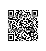 Privatzimmer im Westend, Frankfurt | qr code | Hominext