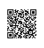 Private Room in Sachsenhausen, Frankfurt | qr code | Hominext