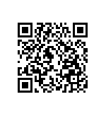 Privatzimmer in Mitte, Berlin | qr code | Hominext